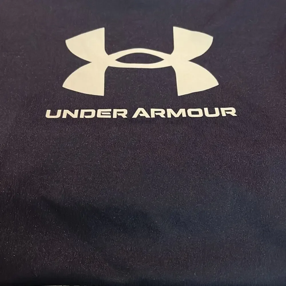 Under Armour nwt under
